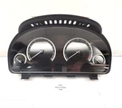 14-16 Oem Bmw F10 F02 F25 X3 535 740LD Instrument Cluster Speedometer Hud Bosch. Fixed Price $215.05.