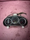 Subaru Speedometer Cluster Mph Impreza Fits 2004 211K. Fixed Price $54.95.
