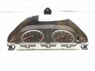 2011-2012 Honda Accord Speedometer Instrument Gauge Cluster 84K Mi 78100-TA0-A13. Fixed Price $104.74.