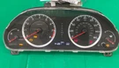 2008-2012 Honda Accord Speedometer Cluster 141K Miles 78100-TA6-A010-M1. Fixed Price $180.00.