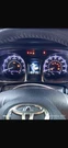 2013 Toyota Avalon Cluster Speedometer 83800-07510-00 Oem. Fixed Price $67.50.