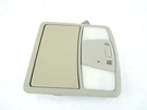 2008-2012 Nissan Rogue Overhead Dome Light Sunglasses Roof Console Oem. Fixed Price $43.99.