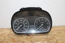 2008-2013 Bmw E82 128 Dashboard Instrumental Cluster Speedometer Assembly Oem. Fixed Price $99.99.