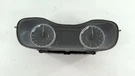 2015-2015 Chrysler 200 Speedometer Instrument Cluster Gauges GO4PF. Fixed Price $42.15.