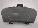 2024 Honda Passport Speedometer Instrument Cluster Gauges Tvtoi. Fixed Price $106.42.