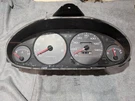 94 95 96 97 Acura Integra Speedometer Instrument Gauge Cluster. Fixed Price $100.00.