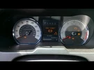 Speedometer Cluster With Supercharged Option Mph Fits 10-12 Xf 8468330. Fixed Price $250.00.