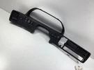 90-93 Acura Integra Climate/gauge Cluster Bezel & Switches Oem. Fixed Price $95.00.
