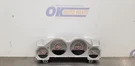 11 Dodge Challenger SRT8 At 180MPH Speedometer Instrument Cluster 68066762AF. Fixed Price $300.00.