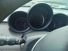 2007 Rdx Oe Speedometer Gauge Cluster 124K Miles Acura. Fixed Price $93.28.