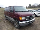 Speedometer Cluster Mph Id 4C2T-10849-CH Thru Fits 04 Ford E350 Van 2247743. Fixed Price $114.99.