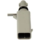 904-238 Dorman Oil Temperature Sensor For F550 Truck F250 F350 E350 Van E450. Fixed Price $28.14.