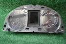 2012 Volkswagen Cc Speedometer Gauge Cluster Oem A2C53439645 139K Miles. Fixed Price $30.00.