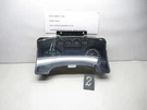 2009 Ford F-150 Speedometer Instrument Cluster 9L3410849 Oem. Fixed Price $86.70.