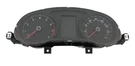 2015-2017 Volkswagen Jetta Speedometer Instrument Cluster Gauges (2,090 Miles). Fixed Price $52.15.