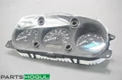 2008-2009 Jaguar Xj Speedometer Head Cluster 2W9F-10B885A Oem. Fixed Price $76.50.