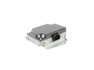 Genuine Mopar Voltage Converter Module 68349348AA. Fixed Price $126.36.
