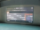 Bmw Series 6.5 Inch Board Monitor Drive Screen 9193758. Fixed Price $40.23.