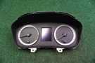 2019 Hyundai Sonata Speedometer Gauge Cluster 97K Miles 94041C2080 Oem. Fixed Price $30.00.