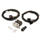 Arb 7450107 Linx Air Compressor. Fixed Price $295.00.