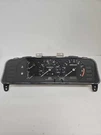 94-96 Infiniti G20 Speedometer 124K 2482078J01 Mph 124833 Miles. Fixed Price $98.98.