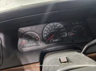 Speedometer Cluster Column Shift Analog Mph Fits 03-05 Crown Victoria 1323425. Fixed Price $65.00.