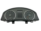 2017 Volkswagen Tiguan Instrument Cluster Speedometer Gauge P/n 5N0920973MX. Fixed Price $55.00.