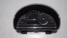 07 Chevrolet Hhr Speedometer 15819964. Fixed Price $75.00.