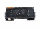 Instrument Speedometer Gauge Cluster *213K Miles* For 94-95 E150 E250 E350 Gas. Fixed Price $139.95.