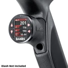 Banks Power 63371 Gauge Pod. Fixed Price $146.32.