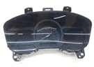 2019-2022 Ford Ranger Speedometer Instrument Cluster KB3T10849EJ Oem *notes. Fixed Price $103.70.