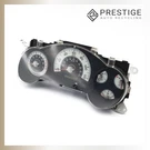 2007 Toyota Fj Cruiser Instrument Cluster Speedometer Gauge 83800-35G30. Fixed Price $179.10.