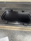2021 Jeep Grand Cherokee Oem Speedometer Wl Body Cluster Id 68381138AN Fits. Fixed Price $249.99.