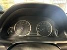 13 14 15 Honda Crosstour Speedometer Instrument Cluster. Fixed Price $103.74.