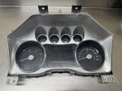 2011 Ford F350 Diesel Instrument Gauge Cluster BC3T-10849-CJB Oem. Fixed Price $164.99.