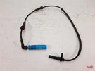 2006 Bmw 525XI 525I 530I 530XI E60 Rear Abs Sensor / Dsc Pulse Generator. Fixed Price $29.99.