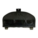 2011-2012 Ford Fusion Speedometer BE5Z10849GB 76K Miles 257-06438 3.0L Se Ca 6SP. Fixed Price $100.94.
