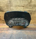 Oem Gauge Cluster Speedometer Tach Chevy Gmc Truck 23172868 Silverado 14, 15,16. Fixed Price $53.10.