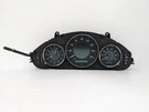 2006 Mercedes W219 CLS500 Speedometer Cluster 134K Miles 2195400511. Fixed Price $132.00.
