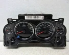 2007-2009 Chevy Tahoe Instrument Cluster Speedometer Market Mph. Fixed Price $134.99.