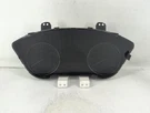 2017-2017 Genesis G80 Speedometer Instrument Cluster Gauges 94001-B1220 U36LX. Fixed Price $44.26.