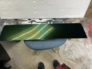 Replacement Lcd Display Touch Screen Multimedia Nav Info Kia EV6 94003-CV000. Fixed Price $300.00.