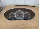 2008 Subaru Impreza Speedometer Instrument Gauge Cluster Oem. Fixed Price $34.95.