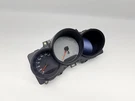 2019-2020 Porsche Macan Speedometer Instrument Gauge Cluster 95B920901JB. Fixed Price $201.78.