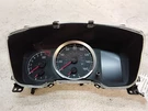 2021 Toyota Corolla Speedometer Head Cluster 83800-1AX90 Oem. Fixed Price $136.86.