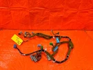 99-01 Honda Prelude Manual Instrument Gauge Cluster Wiring Harness Wire Loom 263. Fixed Price $109.95.