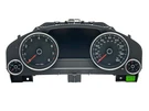 2014 Vw Touareg Speedometer 3.6L Instrument Gauge Cluster 84K Oem 7P6920982K. Fixed Price $108.29.