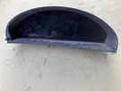 2005-2006 Mercedes W220 S430 S500 Cluster Speedometer A2205420358 Oem Gauge. Fixed Price $219.97.