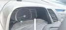 2007 Civic Oe Speedometer Gauge Cluster 115K Miles Honda. Fixed Price $93.28.
