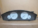 2008 Chrysler 300 Speedometer Gauge Cluster Oem Miles: 138,185. Fixed Price $44.00.